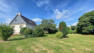  Maison � vendre 8 pi�ces 155 m�