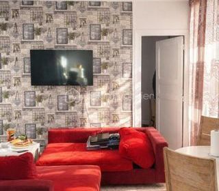  Appartement � vendre 2 pi�ces 26 m�