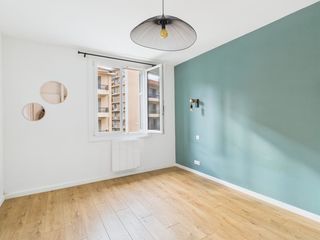  Appartement � vendre 2 pi�ces 50 m�