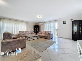  Villa � vendre 5 pi�ces 155 m�