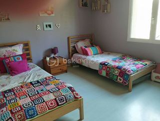  Maison � vendre 6 pi�ces 152 m�