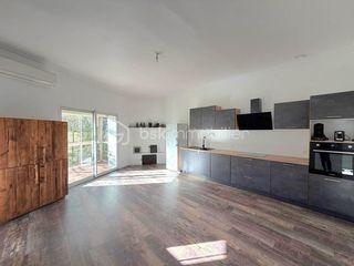  Maison � vendre 6 pi�ces 175 m�