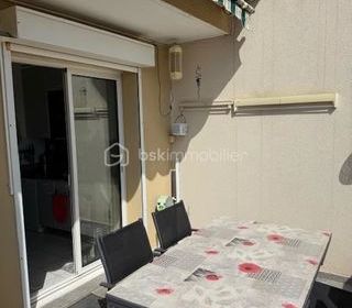  Duplex/triplex � vendre 6 pi�ces 154 m�