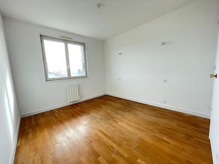  Maison � vendre 4 pi�ces 97 m�