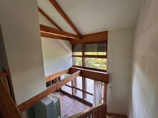  Maison � vendre 9 pi�ces 206 m�