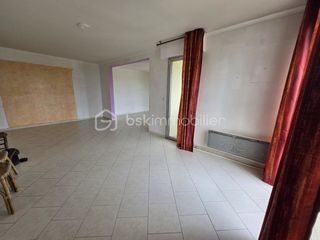  Appartement � vendre 3 pi�ces 84 m�