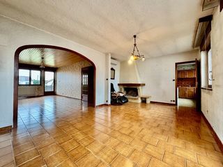  Maison � vendre 6 pi�ces 154 m�