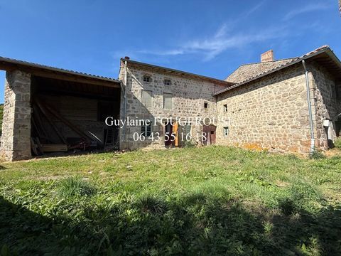   Maison Maison - 8 pi�ce(s) - 380 m�