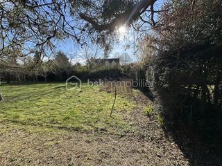  Terrain � vendre 999 m�