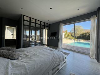  Maison � vendre 7 pi�ces 240 m�