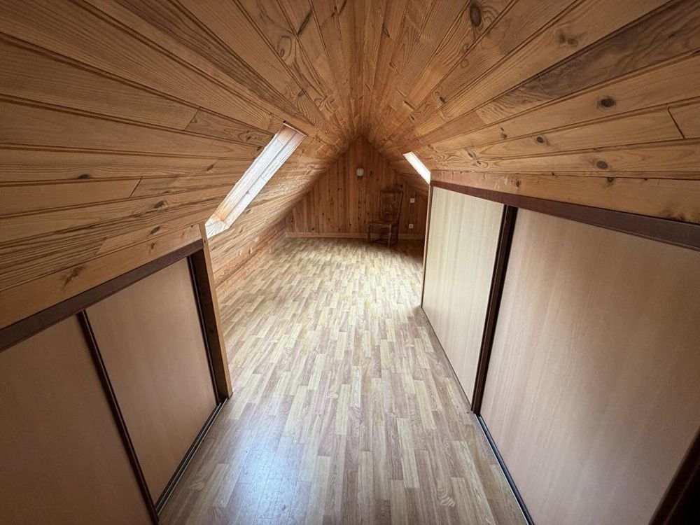 � vendre  Maison Pleubian (22610)