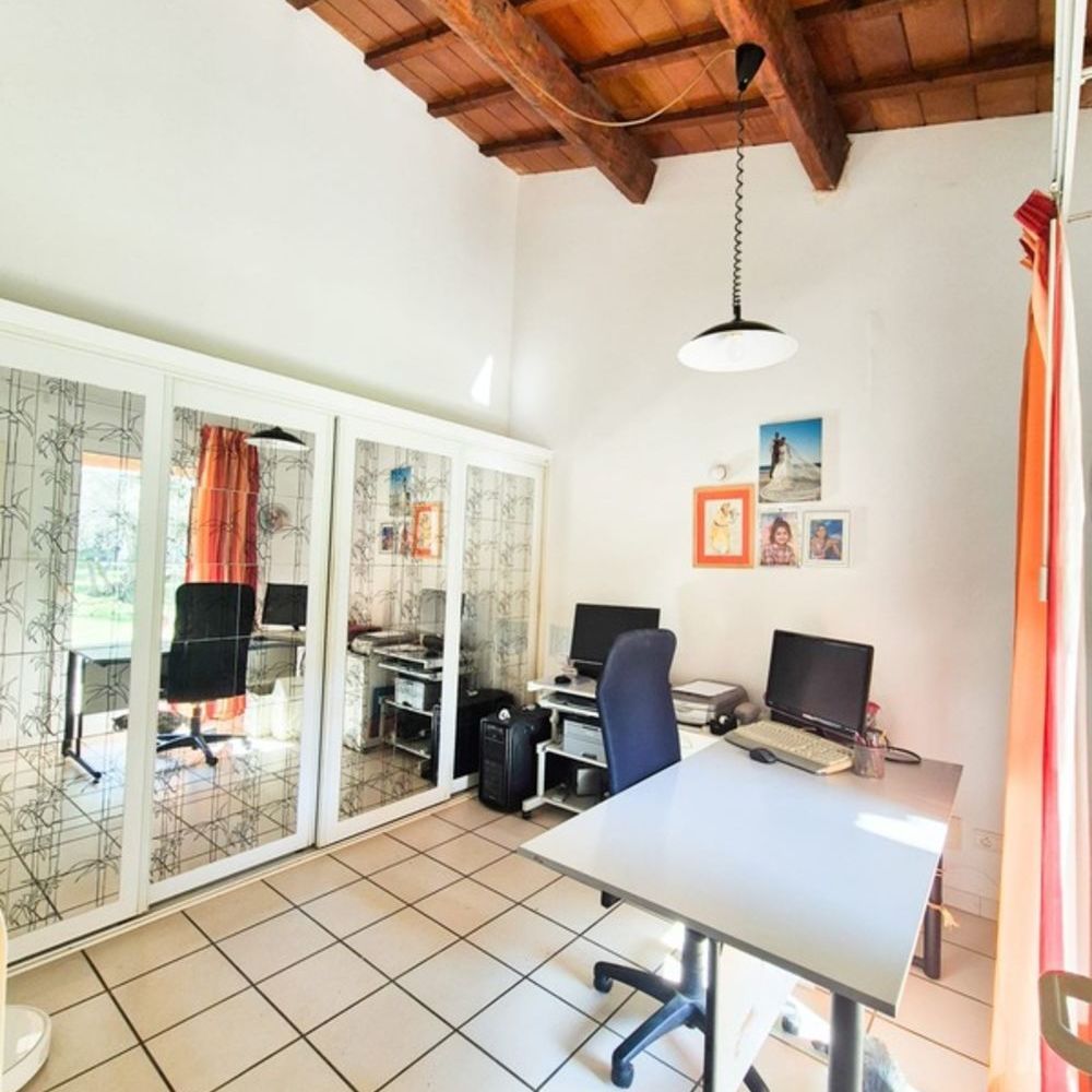 � vendre  Maison G�menos (13420)