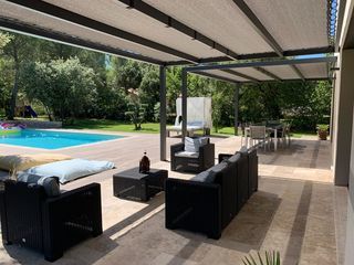  Maison � vendre 8 pi�ces 230 m�