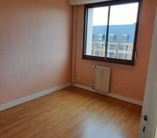  Appartement � louer 2 pi�ces 41 m�