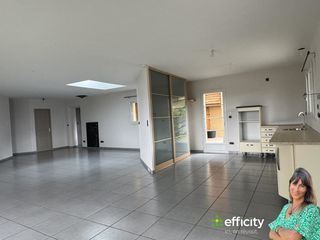  Villa � vendre 5 pi�ces 156 m�