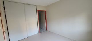  Appartement � louer 2 pi�ces 38 m�