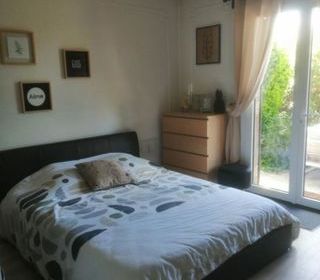  Maison � vendre 6 pi�ces 190 m�