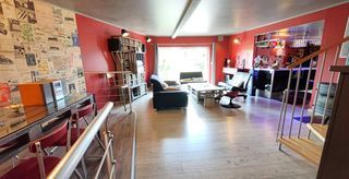  Maison � vendre 6 pi�ces 184 m�