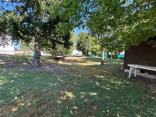  Terrain � vendre 610 m�