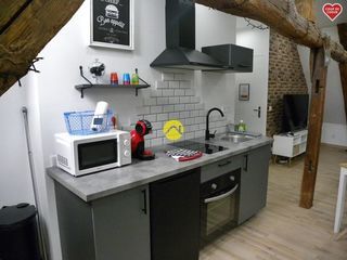  Maison � vendre 6 pi�ces 92 m�