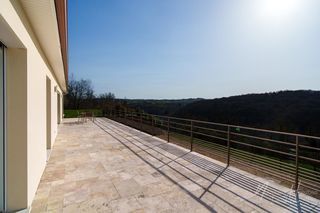  Maison � vendre 7 pi�ces 182 m�