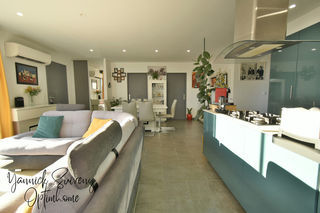  Maison � vendre 4 pi�ces 103 m�