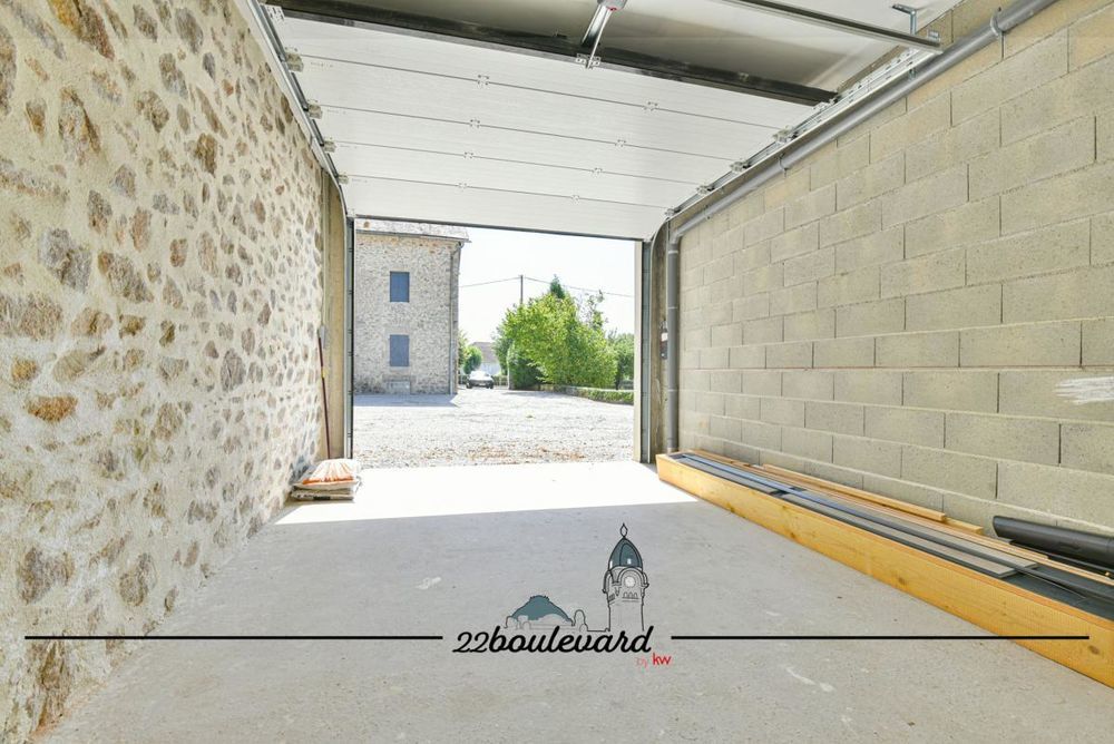 � vendre  Maison Rilhac-Rancon (87570)