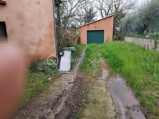  Villa � vendre 4 pi�ces 116 m�