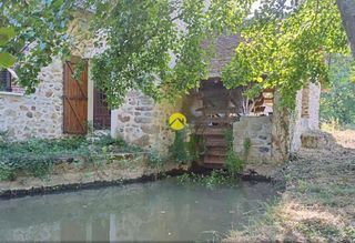  Maison � vendre 7 pi�ces 254 m�