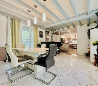  Maison � vendre 4 pi�ces 92 m�