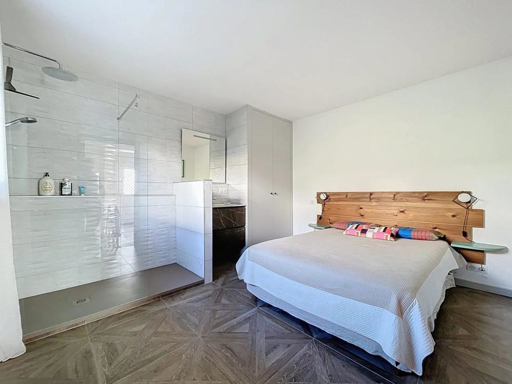 � vendre  Maison Urrugne (64122)