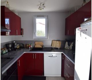  Maison � vendre 5 pi�ces 110 m�