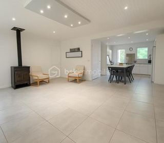  Maison � vendre 6 pi�ces 140 m�