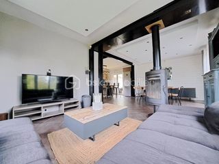  Maison � vendre 5 pi�ces 115 m�