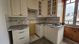  Maison � vendre 6 pi�ces 100 m�