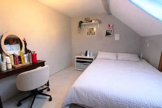  Maison � vendre 6 pi�ces 110 m�