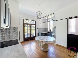  Maison � vendre 4 pi�ces 174 m�