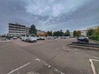  Parking / Garage � vendre 8 m�