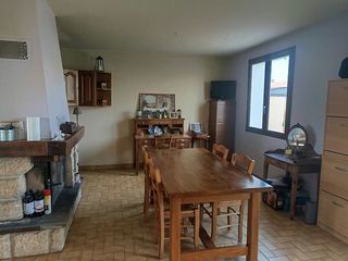  Maison � vendre 4 pi�ces 77 m�