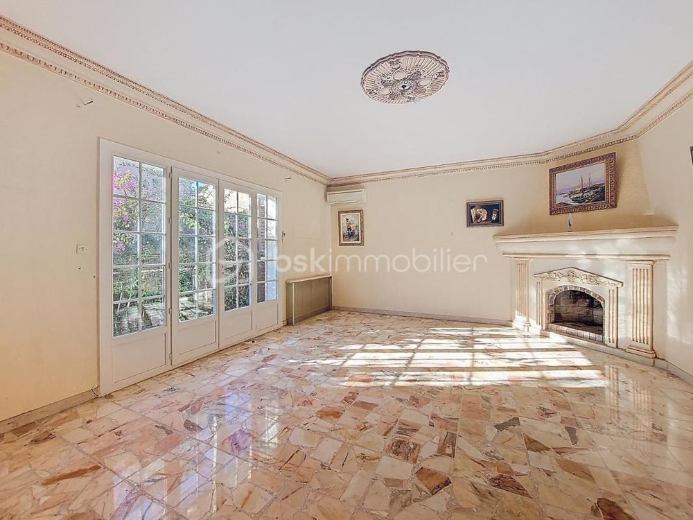 � vendre  Villa Six-Fours-les-Plages (83140)