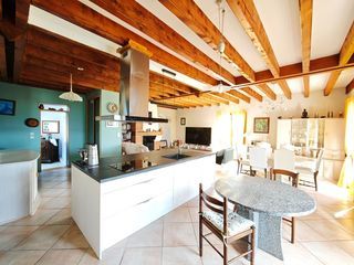  Maison � vendre 6 pi�ces 165 m�