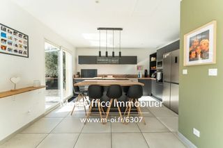  Maison � vendre 5 pi�ces 154 m�