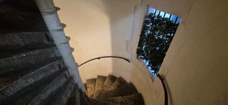  Immeuble � vendre 14 pi�ces 423 m�