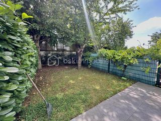  Maison � vendre 6 pi�ces 106 m�