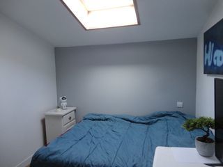  Maison � vendre 4 pi�ces 75 m�