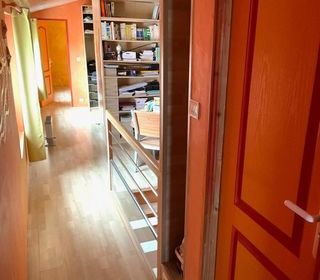  Maison � vendre 6 pi�ces 140 m�