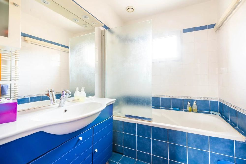 � vendre  Maison Orsay (91400)