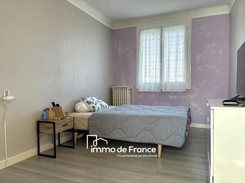  Maison � vendre 6 pi�ces 95 m�