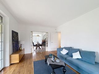  Maison � vendre 6 pi�ces 144 m�