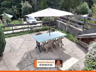  Maison � vendre 4 pi�ces 100 m�